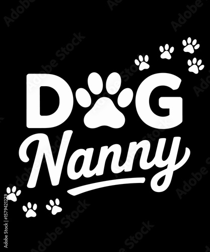 Dog Nanny Pet Sitting Pet Sitter Dog Sitting Animal Pets