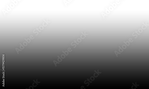 All black solid background for use as a texture or element in graphic design projects, providing a seamless dark backdrop, transparent background