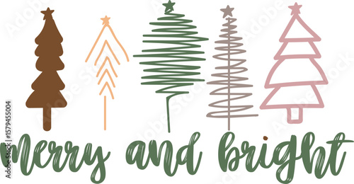 Merry Christmas svg, Boho Christmas Svg, Winter svg, Xmas svg, Santa svg
Funny Christmas SVG, Merry Christmas Svg