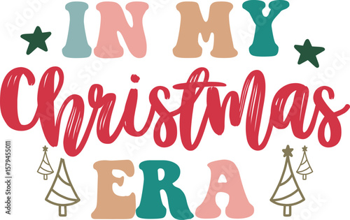 Merry Christmas svg, Boho Christmas Svg, Winter svg, Xmas svg, Santa svg
Funny Christmas SVG, Merry Christmas Svg