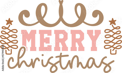 Merry Christmas svg, Boho Christmas Svg, Winter svg, Xmas svg, Santa svg
Funny Christmas SVG, Merry Christmas Svg