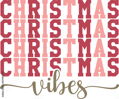 Merry Christmas svg, Boho Christmas Svg, Winter svg, Xmas svg, Santa svg
Funny Christmas SVG, Merry Christmas Svg