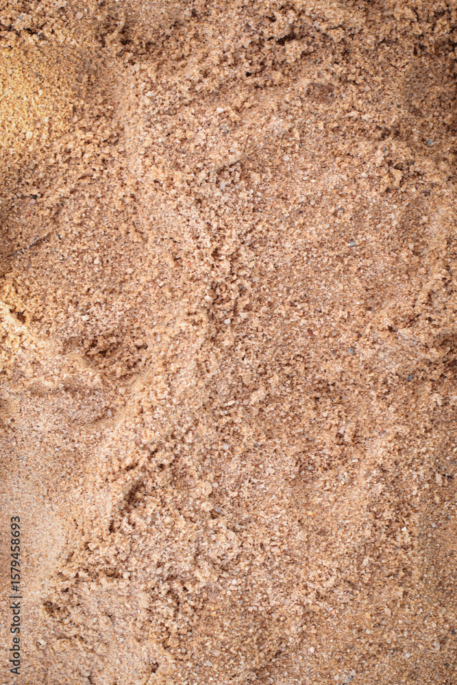 abstract background, sand, metal, stones, textures, wood, plants background abstract background, sand, metal, stones, textures, wood, plants background