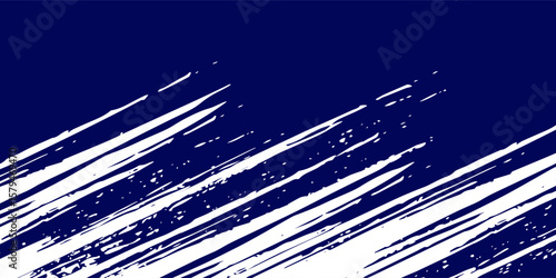 halftone on white background. Vector dots glitter or halftone glitter pattern texture Pop Art Style Background. vector grunge arts abstract