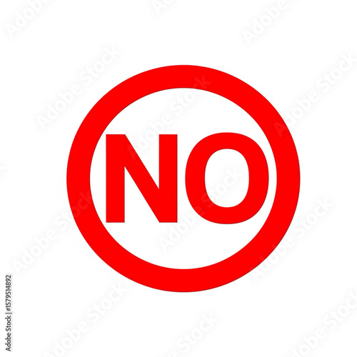A red circle contains the bold red letters Free Download A red circle contains the bold red letters