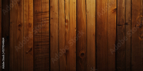 Dark wood old grunge texture surface background. Texture of wood.	