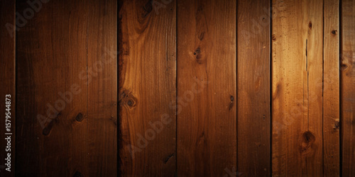 Dark wood old grunge texture surface background. Texture of wood.	