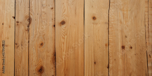 Old dark wood and wooden texture background. Panorama texter of wood banner background.	
