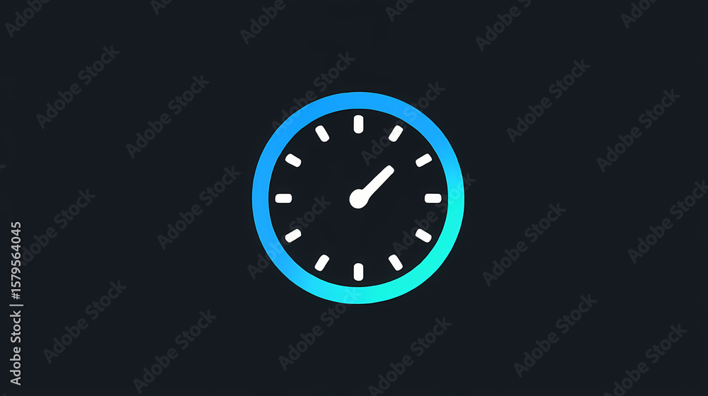 Sports Timer Icon Design Minimalist Stopwatch Illustration Athletic Countdown Symbol Fitness Tracker Graphic Competition Timing Element Simple Sports Timepiece
Sports Timer Icon Design Minimalist Stopwatch Illustration Athletic Countdown Symbol Fitness Tracker Graphic Competition Timing Element Simple Sports Timepiece