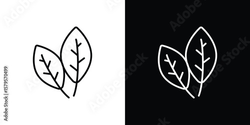 Basil icon
