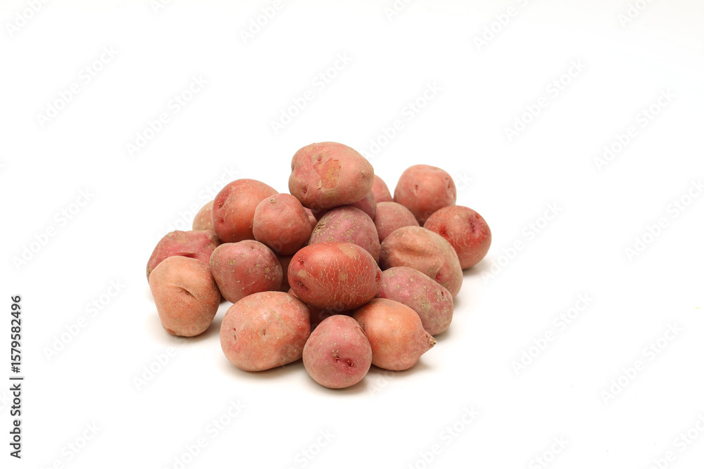 image to crop