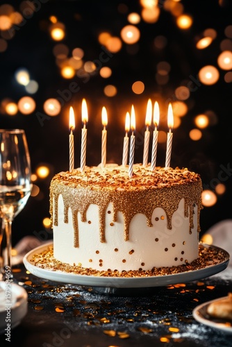 Beautiful Woman Enjoying Sunlight in Cozy Indoor Setting With Plants in the B...