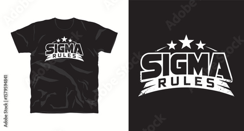 Gym t-shirt design, fitness typography t-shirt design, Crossfit motivational logo flat design, Vector Graphic Design,bodybuilder t-shirt design,
Inspiring motivational gym t-shirt design vector.