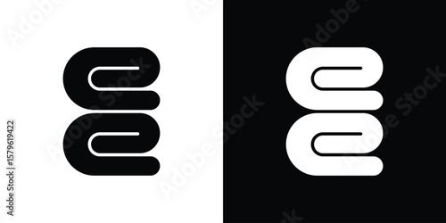 blanket icon collection. Flat illustration of vector icon