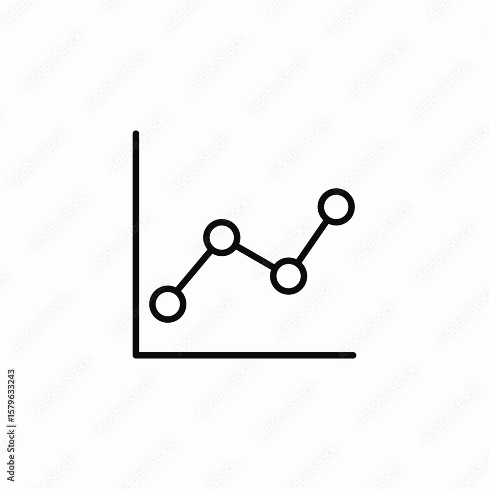 molecule formulation icon sign vector molecule formulation icon sign vector