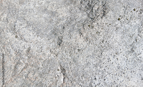 Grey stone texture background 