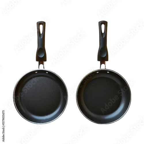 Mini Pancake Pans: Perfect for Individual Portions