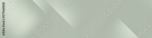 Abstract cover background.noise effect.green soft .modern background
