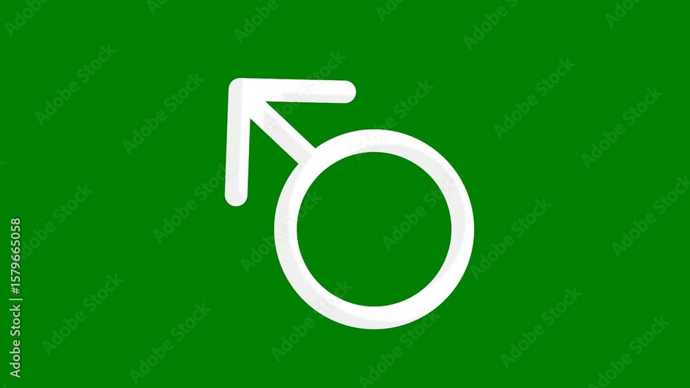 green background border the letter c male symbol green screen animated chromakey backgroundillustration expression backgrounds layers emotion cartoonish movement green background border the letter c male symbol green screen animated chromakey backgroundillustration expression backgrounds layers emotion cartoonish movement