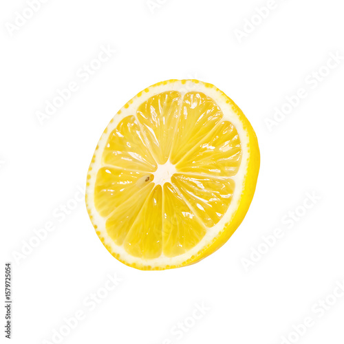 はるか　カット断面　マクロ撮影