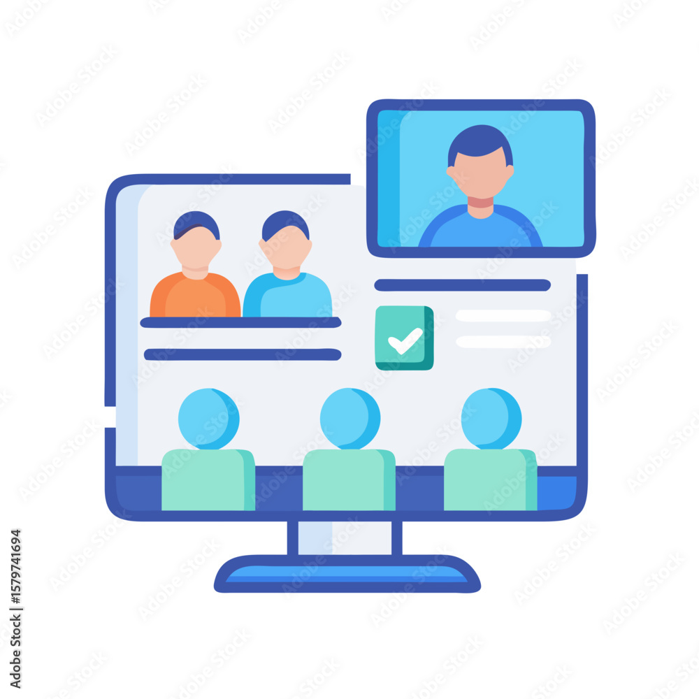 Online Profile Management System Online Profile Management System