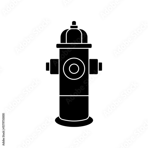 Hydrant