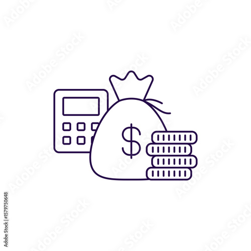 Investor