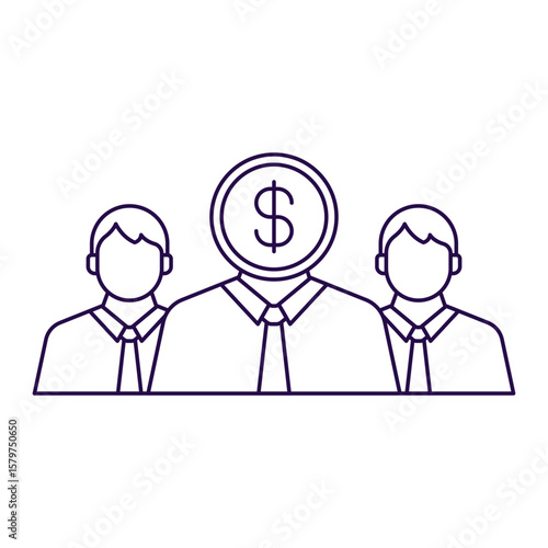 Investor