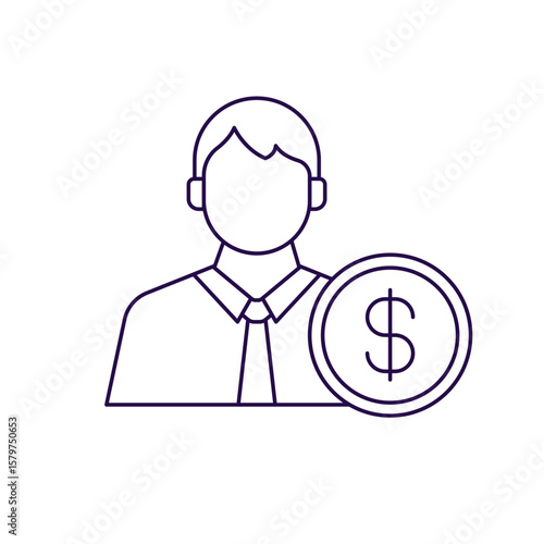 Investor