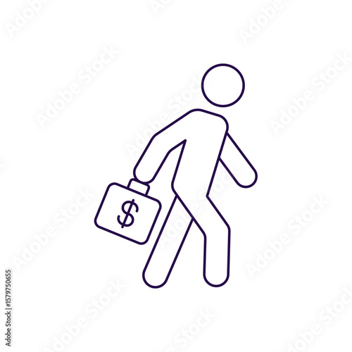 Investor