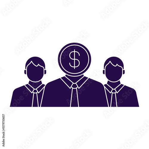 Investor