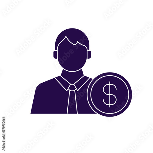 Investor