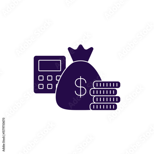 Investor