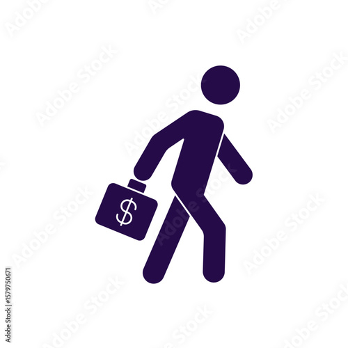 Investor