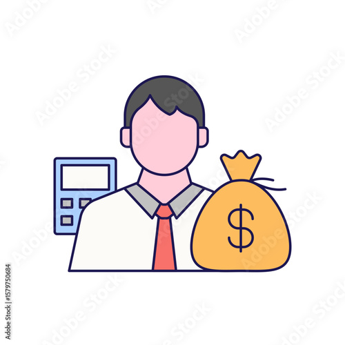 Investor