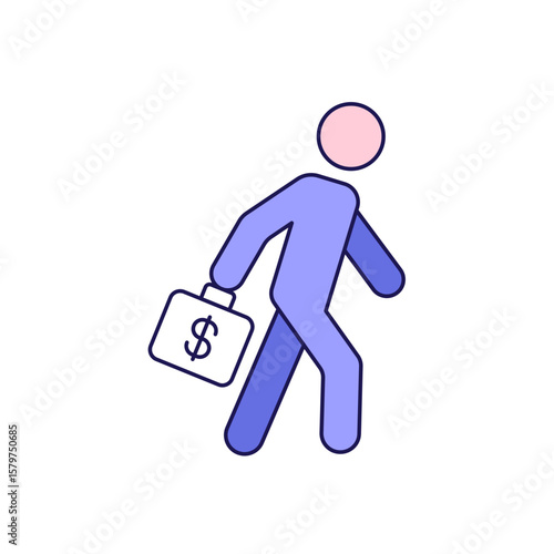 Investor