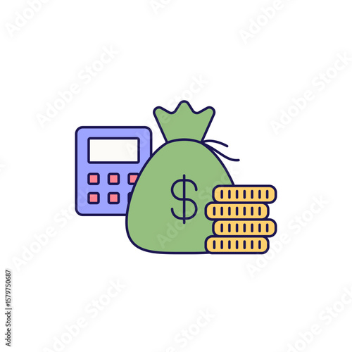 Investor