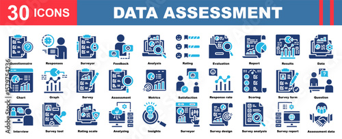 data assessment dual.eps