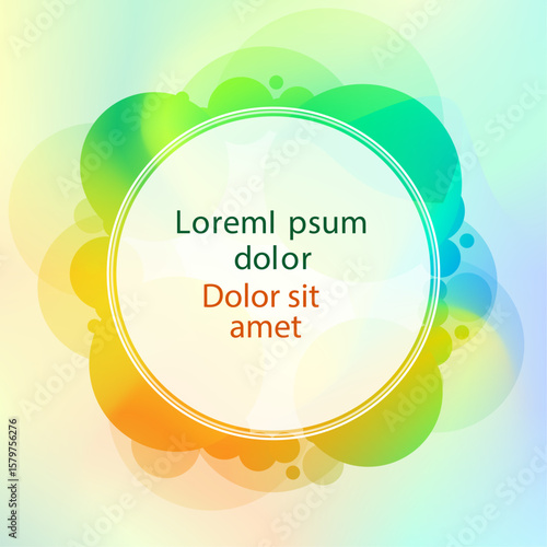 Float Element