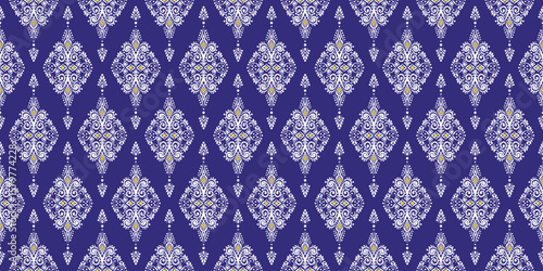 knitted fabric texture