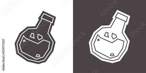 SCHOOL SUPPLIES 006-2-12