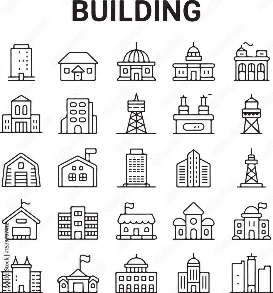 Classic House Silhouette Vector
Modern Home Design Illustration
Cozy Family House Icon
Simple Residential House Graphic
Suburban Home Silhouette Art Classic House Silhouette Vector
Modern Home Design Illustration
Cozy Family House Icon
Simple Residential House Graphic
Suburban Home Silhouette Art