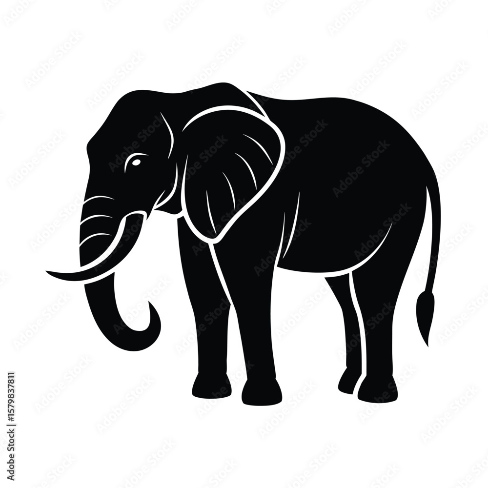 majestic-elephant-silhouette-icon-include-after-on.eps majestic-elephant-silhouette-icon-include-after-on.eps
