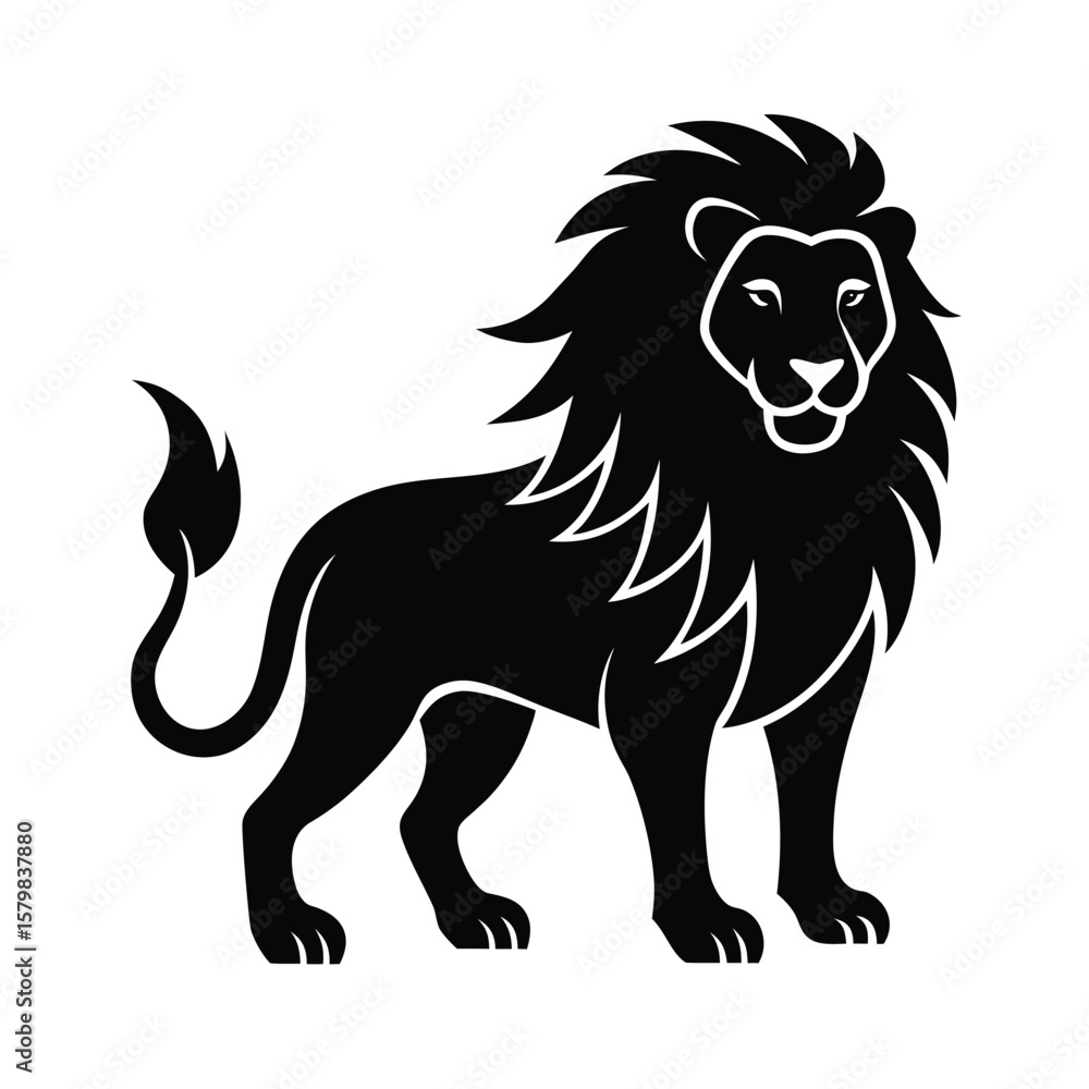 lion-icon-vector-illustration-include-after-on-whi.eps lion-icon-vector-illustration-include-after-on-whi.eps