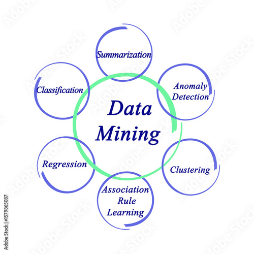  Data Mining
