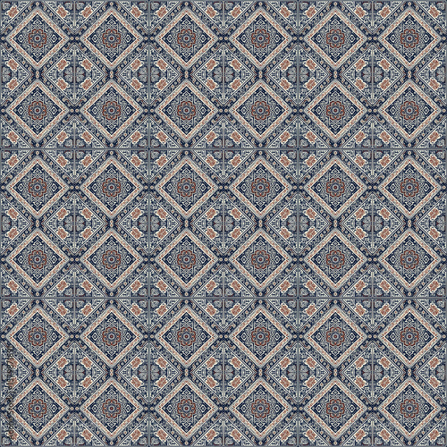 textile  pattern for textile design and fashion design 