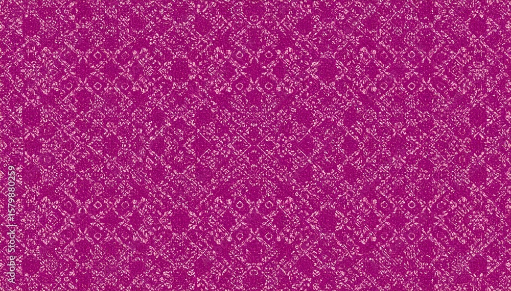 Fototapeta premium Modern trendy Islamic inspired ethnic texture series for UI,social media,design,branding,web projects,print,textiles,packaging.