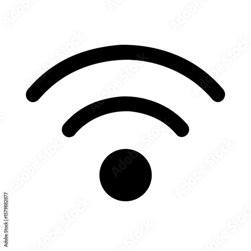 wi fi icon