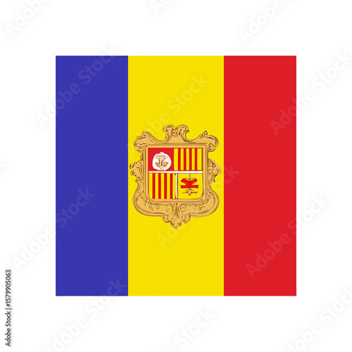 Wallpaper Mural flag of portugal Torontodigital.ca