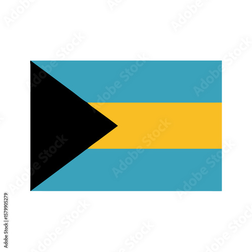 Free Download flag of south africa - GFXLoad